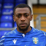 Chris Regis