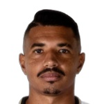 Douglas Rato