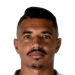 Douglas Rato