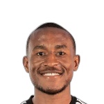 Gabriel Chukwudi