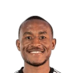 Gabriel Chukwudi
