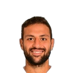 Fady Farid