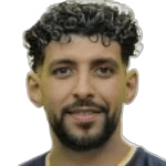Mohamed Farouk