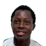Emmanuel Nweke
