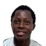 Emmanuel Nweke