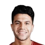 Mohamed Adel