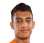 Ahmed El Nadry