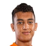 Ahmed El Nadry