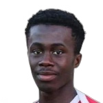 Mohamed Kone