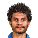 Mohamed Abdelsamia