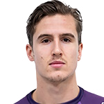 Tamás Nikitscher