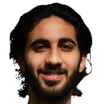Abdelghani Mohamed