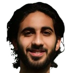 Abdelghani Mohamed