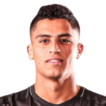 Ali Gamal