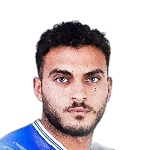 Hesham Hafez