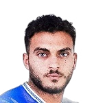 Hesham Hafez