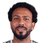 Ahmed Abdelrasoul