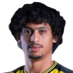 Mohamed Ragab