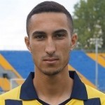 Fawzi Ouaamar