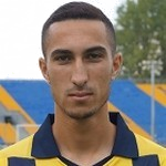Fawzi Ouaamar