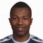 Sekou Conde