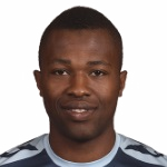 Sekou Conde