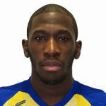 Fofana Sidi