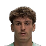 Filip Adamski