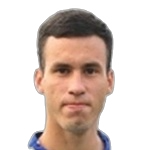 Marcos Gaona