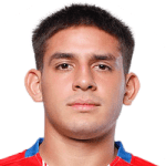 Fernando Leguizamon