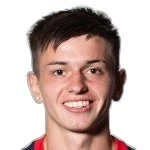 Emanuel Kovacs