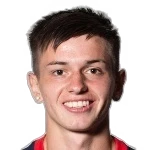 Emanuel Kovacs