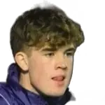 Cian Quinn