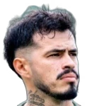 Gustavo Manzur