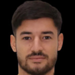 Gustavo Alexis Marecos Benítez