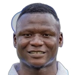 Mohamed Damaro
