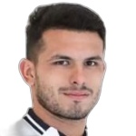 Rodrigo Duarte