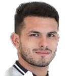 Rodrigo Duarte