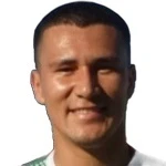 Tulio Schwarz