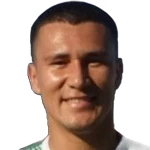 Tulio Schwarz