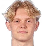 Viktor Blumenthal