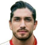 Vincenzo Plescia