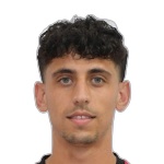 Marco Cuccurullo