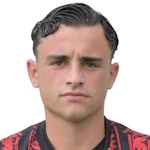 Antonio Potenza