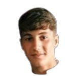 Mattia Puzone