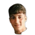 Mattia Puzone