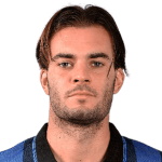 Daniele Solcia