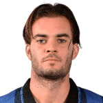 Daniele Solcia
