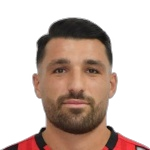 Francesco Fusco