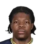 Julius Nwike
